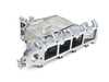 ES#3693621 - 04L129711AC - INT. MAN. - Genuine Volkswagen Audi - Audi