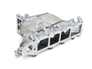 ES#3693621 - 04L129711AC - INT. MAN. - Genuine Volkswagen Audi - Audi