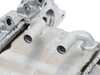 ES#3693621 - 04L129711AC - INT. MAN. - Genuine Volkswagen Audi - Audi