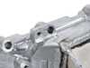 ES#3693621 - 04L129711AC - INT. MAN. - Genuine Volkswagen Audi - Audi