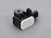 ES#3424761 - 971907651 - ACCELERATION SENSOR - Genuine Porsche - 