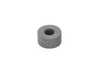 ES#2515938 - 95810553510 - SPACER SLEEVE TIMING - Genuine Porsche - 