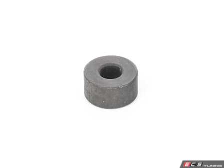 ES#2515938 - 95810553510 - SPACER SLEEVE TIMING - Genuine Porsche - 