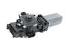 ES#184425 - 67628360569 - RMFD DRIVE UNIT - Genuine BMW - BMW