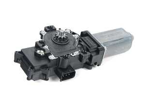 ES#184425 - 67628360569 - RMFD DRIVE UNIT - Genuine BMW - BMW