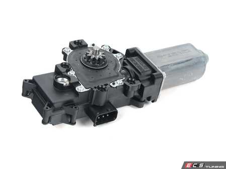 ES#184425 - 67628360569 - RMFD DRIVE UNIT - Genuine BMW - BMW