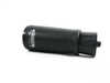 ES#66068 - 37121095580 - Rear Pneumatic Air Spring - Right - Complete rear air spring - Genuine BMW - BMW