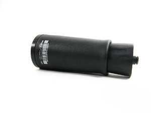 ES#66068 - 37121095580 - Rear Pneumatic Air Spring - Right - Complete rear air spring - Genuine BMW - BMW