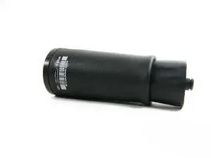 Rear Pneumatic Air Spring - Right