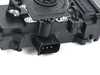 ES#184425 - 67628360569 - RMFD DRIVE UNIT - Genuine BMW - BMW
