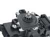ES#184425 - 67628360569 - RMFD DRIVE UNIT - Genuine BMW - BMW