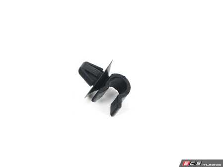 ES#242333 - 34322333206 - Hose Clamp - Genuine BMW - BMW