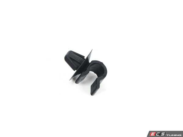 Genuine BMW - 34322333206 - Hose Clamp (34-32-2-333-206)