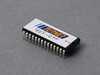 ES#3136944 - 405-000 - Turner Performance Chip - Wake up your BMW with dyno-proven gains by Jim Conforti - +20HP +13LB/FT - Turner Conforti Performance Chips - BMW