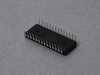 ES#3136944 - 405-000 - Turner Performance Chip - Wake up your BMW with dyno-proven gains by Jim Conforti - +20HP +13LB/FT - Turner Conforti Performance Chips - BMW