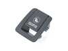 ES#4565464 - 52205A1A394 - COVER ISOFIX - Genuine BMW - BMW