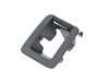 ES#4565464 - 52205A1A394 - COVER ISOFIX - Genuine BMW - BMW