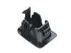 ES#4565464 - 52205A1A394 - COVER ISOFIX - Genuine BMW - BMW
