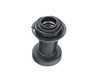 ES#3151133 - 06K103281A - PIPE - Genuine Volkswagen Audi - 