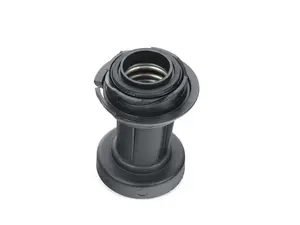 PIPE