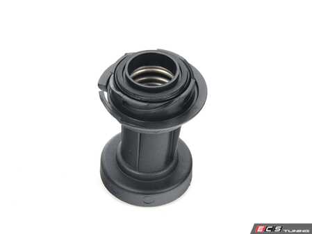 ES#3151133 - 06K103281A - PIPE - Genuine Volkswagen Audi - 