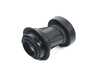ES#3151133 - 06K103281A - PIPE - Genuine Volkswagen Audi - 