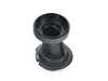 ES#3151133 - 06K103281A - PIPE - Genuine Volkswagen Audi - 