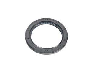 ES#3515176 - 23118621962 - RADIAL SHAFT SEAL FO - Genuine BMW - MINI