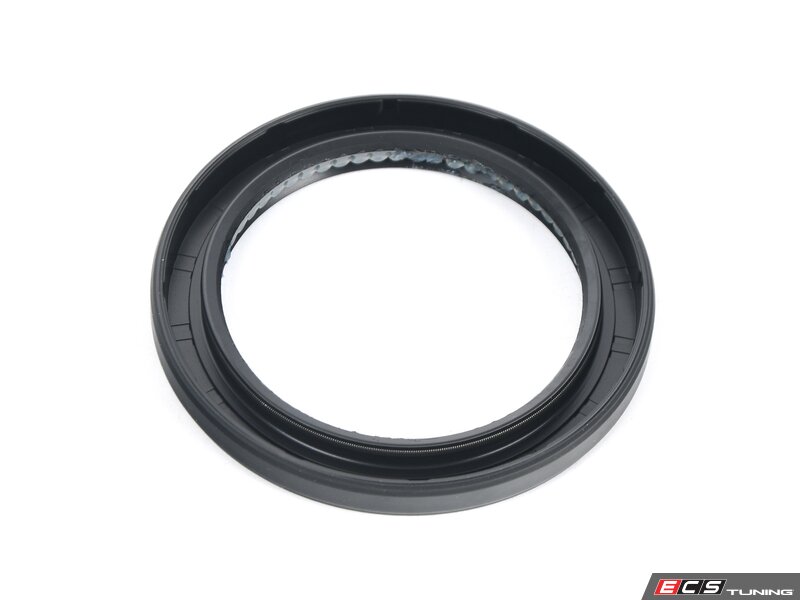 Genuine BMW - 23118621962 - RADIAL SHAFT SEAL FO (23-11-8-621-962)