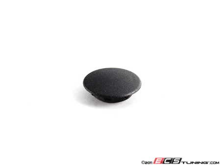 ES#338017 - 3B0837111B41 - plug - priced each - Fits left or right side - Genuine Volkswagen Audi - Volkswagen