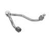 ES#4180559 - 13538089948 - HIGH PRESSURE PIPE - Genuine BMW - BMW