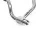 ES#4180559 - 13538089948 - HIGH PRESSURE PIPE - Genuine BMW - BMW