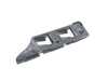 ES#259712 - 1K0807184 - Front Bumper Guide - Right - Keep your bumper skin straight and prevent sagging - Genuine Volkswagen Audi - Volkswagen