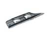 ES#259712 - 1K0807184 - Front Bumper Guide - Right - Keep your bumper skin straight and prevent sagging - Genuine Volkswagen Audi - Volkswagen