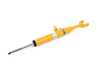 ES#4164494 - 24-281072 - B6 Performance Front Strut - Right - Unbelievable control, precise handling, ultimate performance and incredible comfort. German-made with world-famous Bilstein quality and a limited lifetime warranty! - Bilstein - BMW