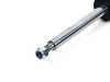 ES#4164494 - 24-281072 - B6 Performance Front Strut - Right - Unbelievable control, precise handling, ultimate performance and incredible comfort. German-made with world-famous Bilstein quality and a limited lifetime warranty! - Bilstein - BMW