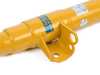 ES#4164494 - 24-281072 - B6 Performance Front Strut - Right - Unbelievable control, precise handling, ultimate performance and incredible comfort. German-made with world-famous Bilstein quality and a limited lifetime warranty! - Bilstein - BMW