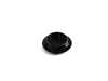 ES#338017 - 3B0837111B41 - plug - priced each - Fits left or right side - Genuine Volkswagen Audi - Volkswagen