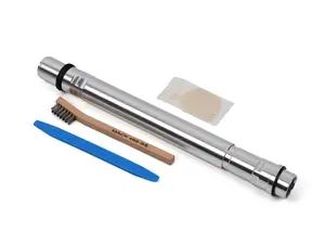 AGA Tools N62 & N62TU coolant pipe