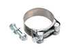 ES#3673180 - 462BM39 - Scorpion Cat-Back Exhaust - 100mm Tip NON Resonated SMNS001 - Built to last with 304 stainless steel and engineered for dyno-proven power gains. Scorpion proves performance exhaust doesn't need to be intolerably loud to sound great. - Scorpion - MINI