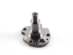 Rear Stub Axle - Priced Each