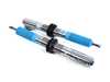 ES#4905988 - 48-347723 - Bilstein B16 PSS9 Suspension System - Height adjustable suspension system offering adjustable compression and rebound to dial in for competition, comfort, or anywhere in between. World-famous Bilstein quality with a limited lifetime warranty! - Bilstein - Porsche