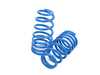 ES#4905988 - 48-347723 - Bilstein B16 PSS9 Suspension System - Height adjustable suspension system offering adjustable compression and rebound to dial in for competition, comfort, or anywhere in between. World-famous Bilstein quality with a limited lifetime warranty! - Bilstein - Porsche