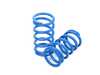 ES#4905988 - 48-347723 - Bilstein B16 PSS9 Suspension System - Height adjustable suspension system offering adjustable compression and rebound to dial in for competition, comfort, or anywhere in between. World-famous Bilstein quality with a limited lifetime warranty! - Bilstein - Porsche