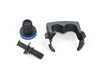 ES#4938815 - 6540920200 - Fuel Filter Element - Keep your fuel system clean and debris free - Hengst - Mercedes Benz