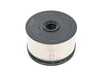 ES#4938815 - 6540920200 - Fuel Filter Element - Keep your fuel system clean and debris free - Hengst - Mercedes Benz