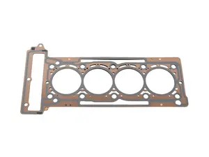 CYLINDER HEAD GASKET