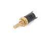 ES#3559962 - 13621703993 - Coolant Temperature Sensor - Monitors coolant temperature - Hamburg Tech - BMW
