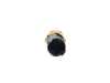 ES#3559962 - 13621703993 - Coolant Temperature Sensor - Monitors coolant temperature - Hamburg Tech - BMW