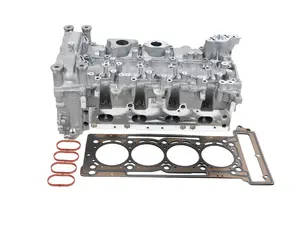 PARTS KIT, CYLINDER HEAD